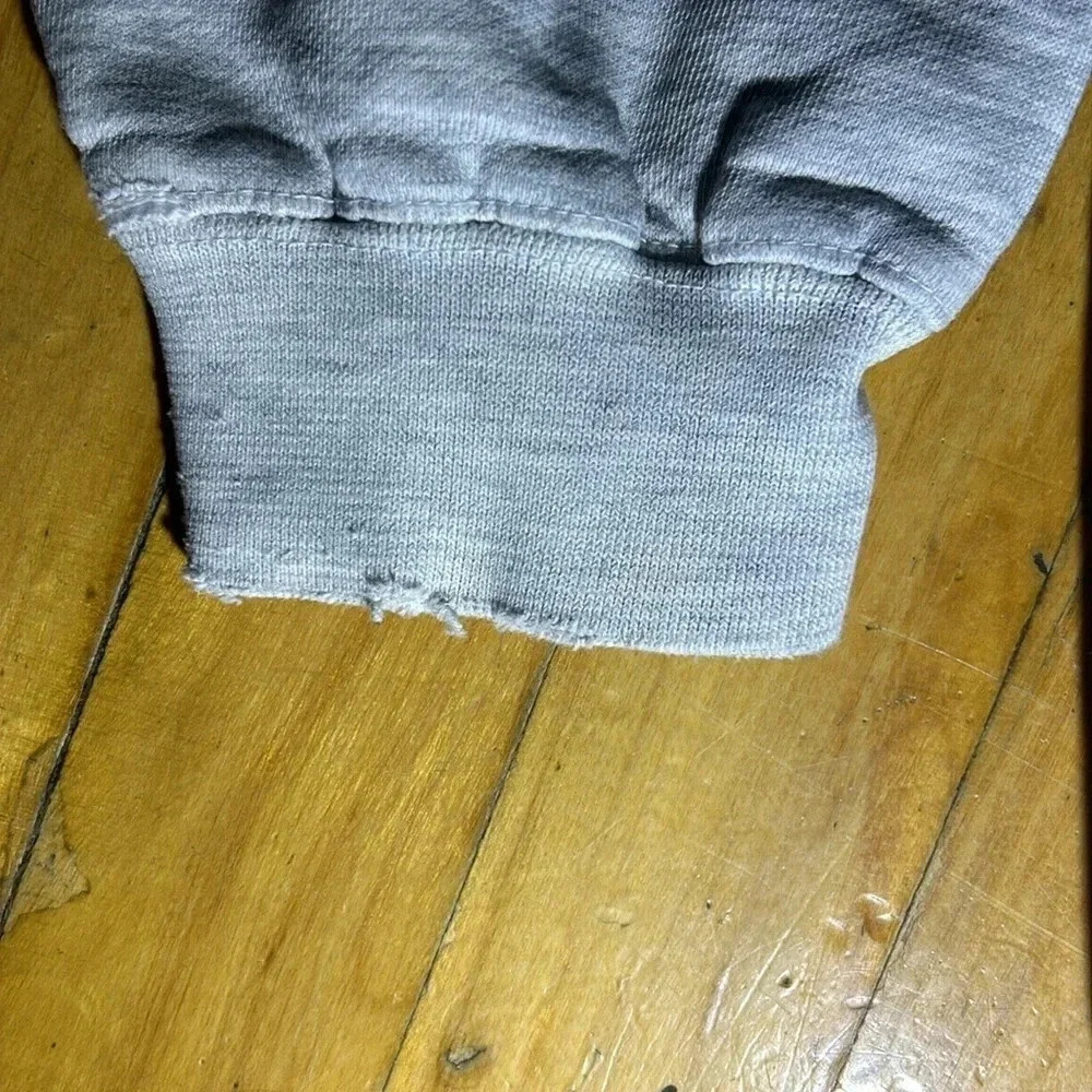 Vintage cape cod golf  sweatshirt - Picture 4 of 6